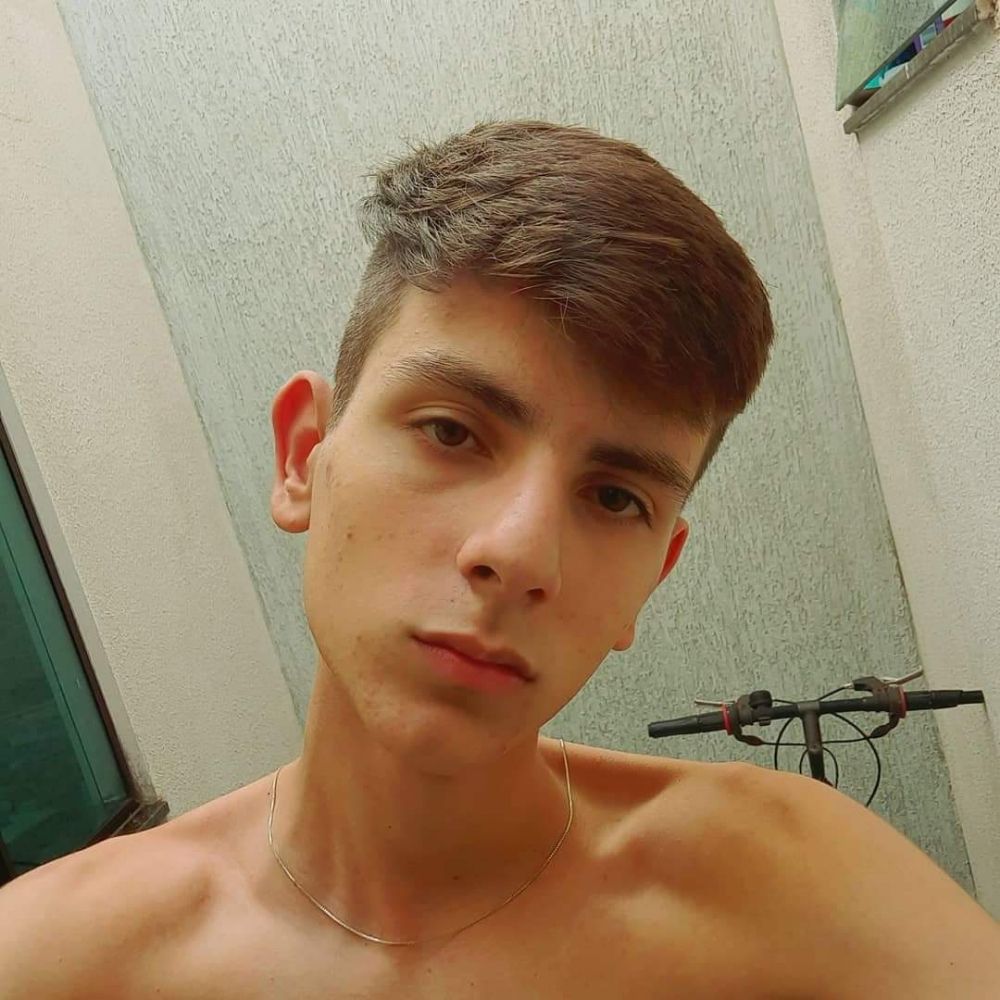 João de Sá
