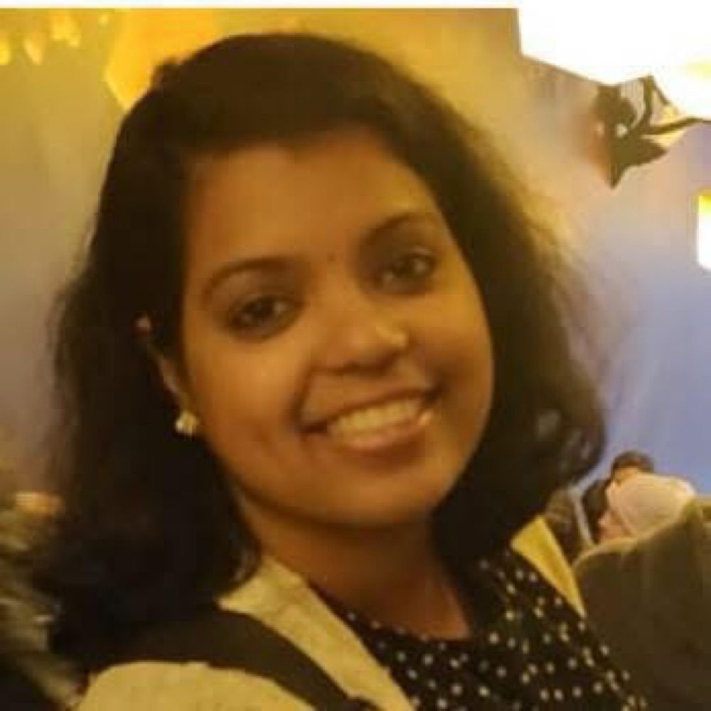 Bhairavi