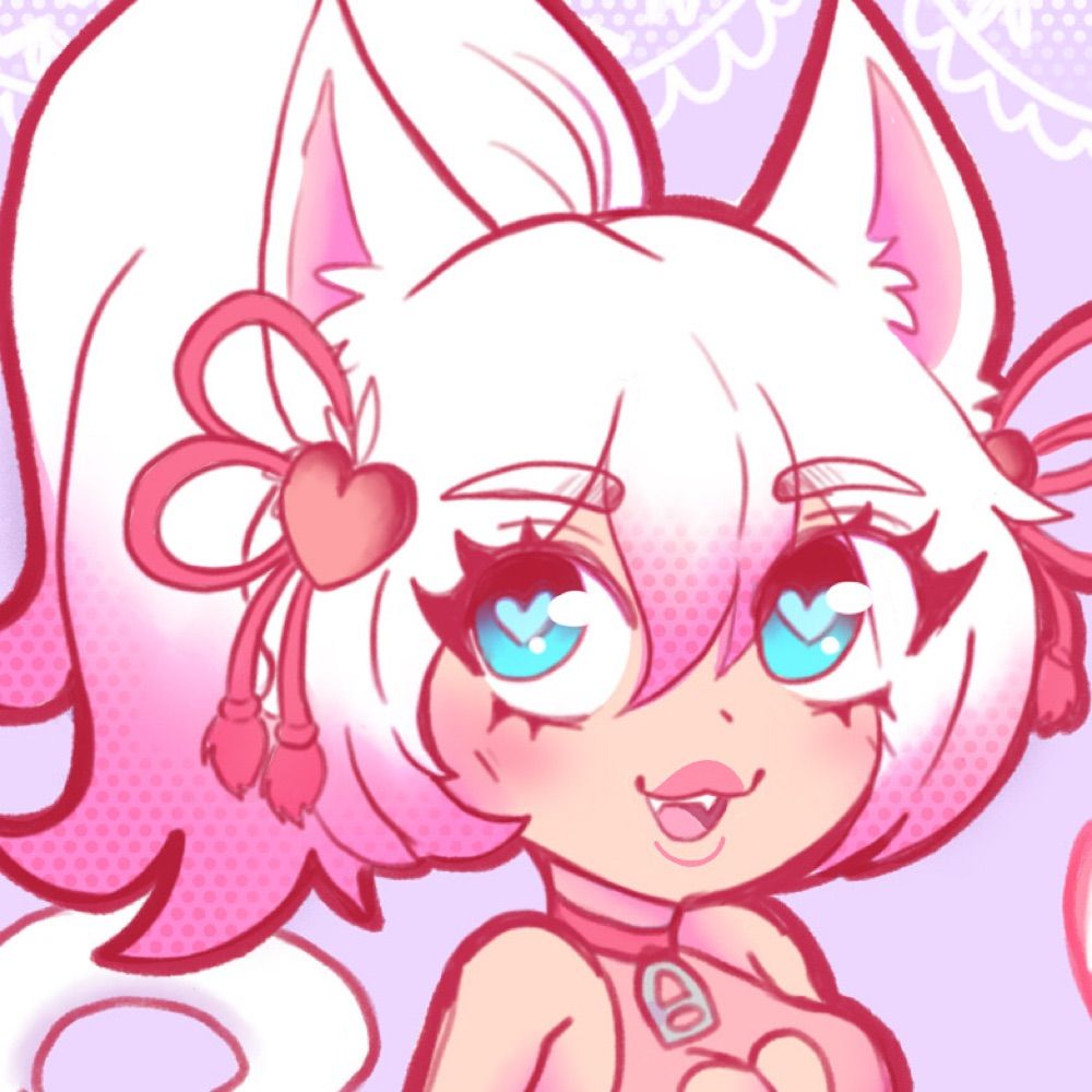 🌸 The FizzeePop Shop 🌸 || COMMS OPEN
