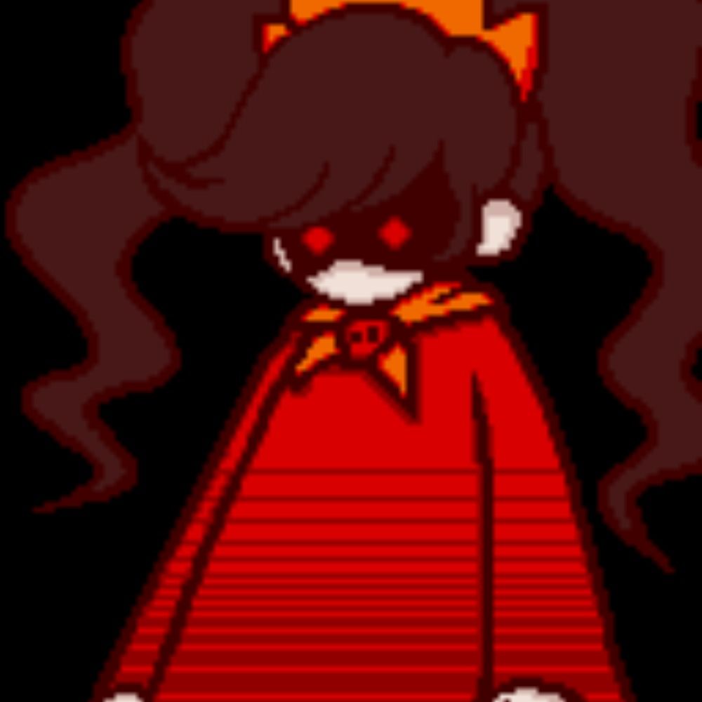 alu