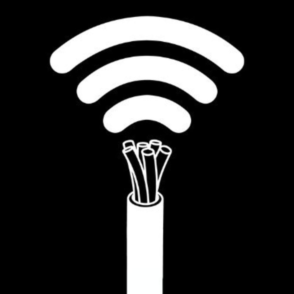 Webnetic