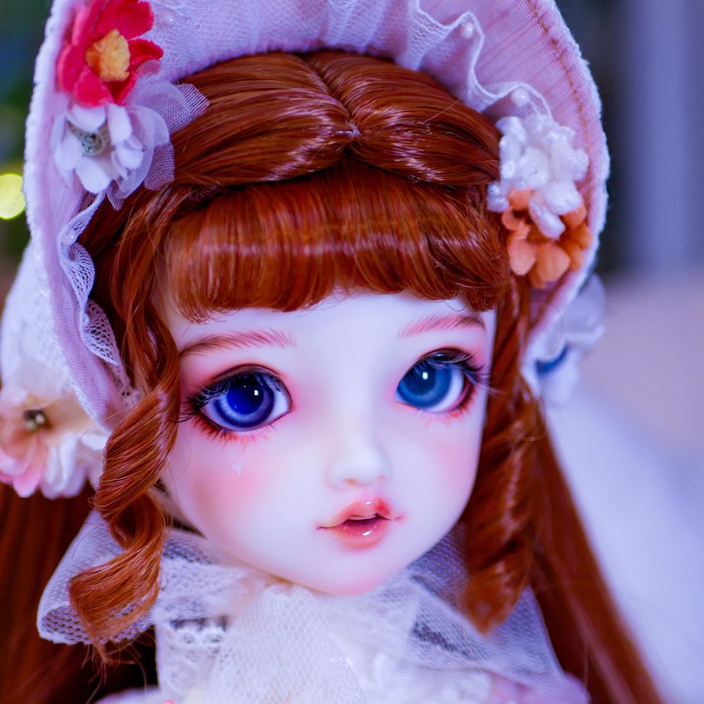 Shima