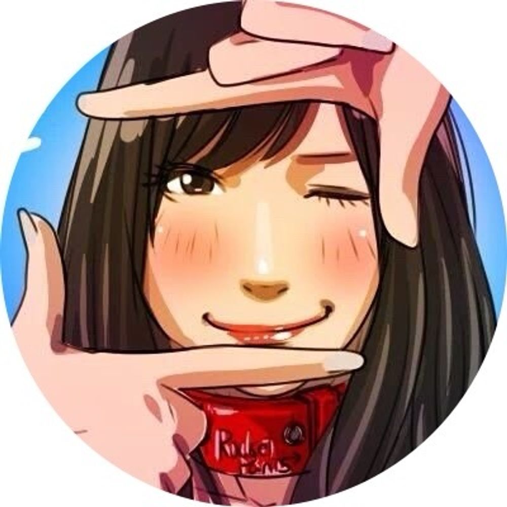 夢心