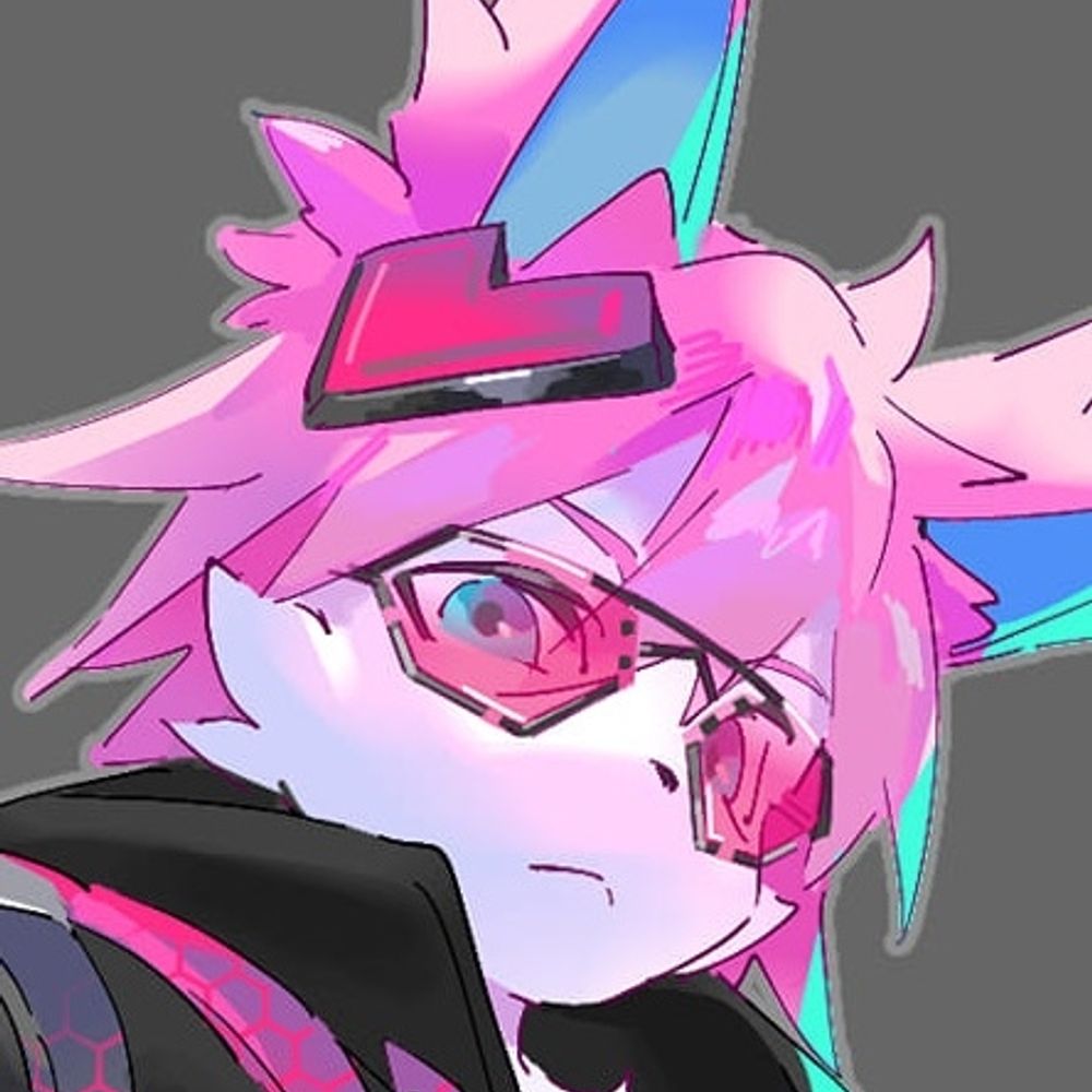 Ainhart