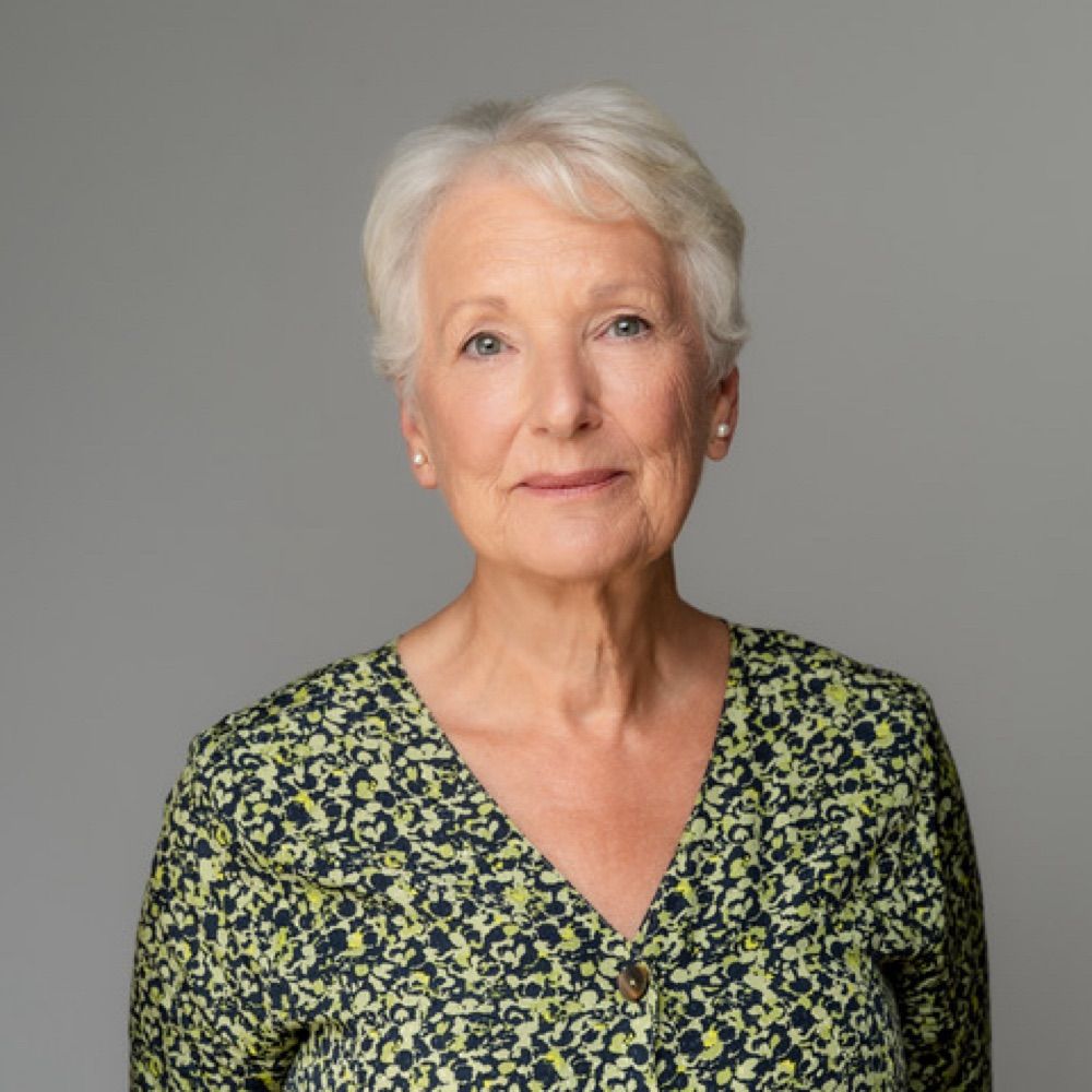 Deborah Spring