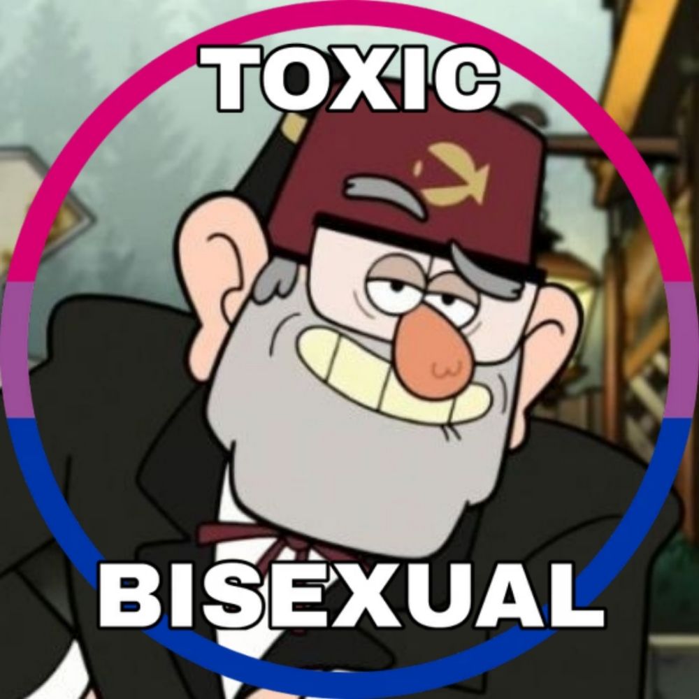 Stanley Pines