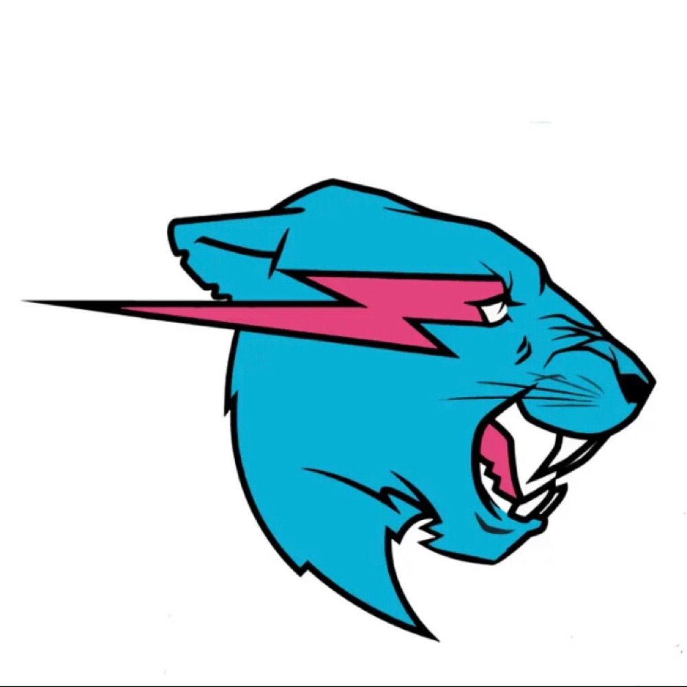 Mrbeast