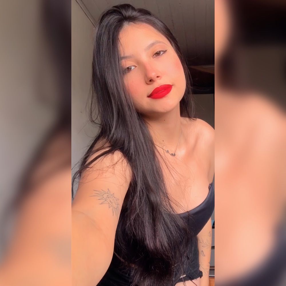 Letícia Godoy