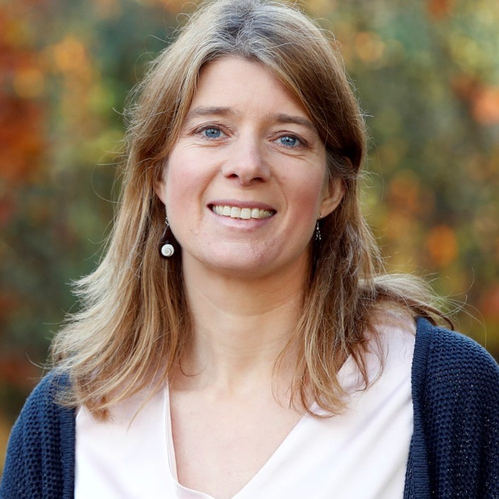 Isra Deblauwe