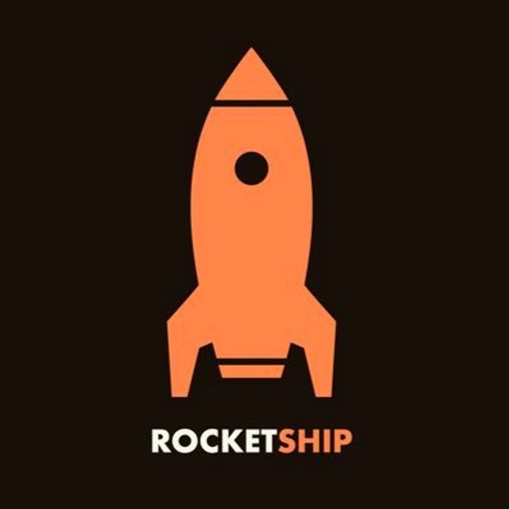 Rocketship