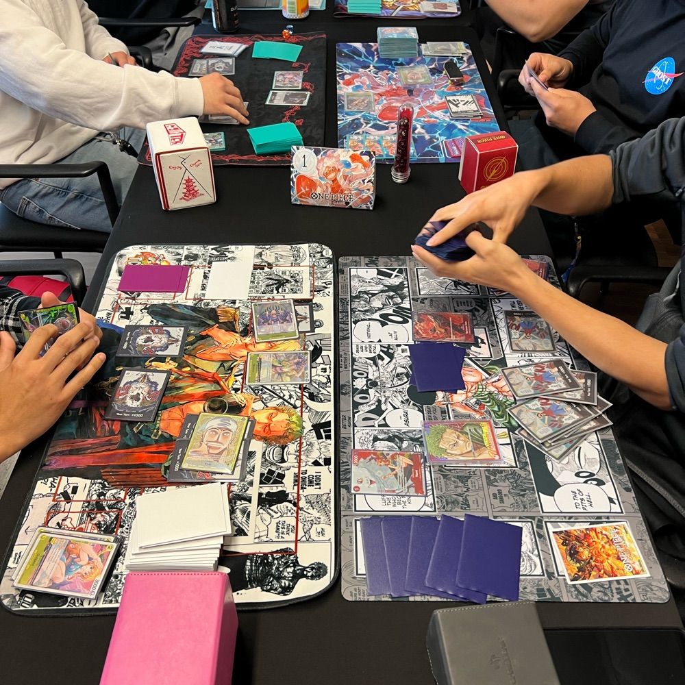 Kingslayer Games