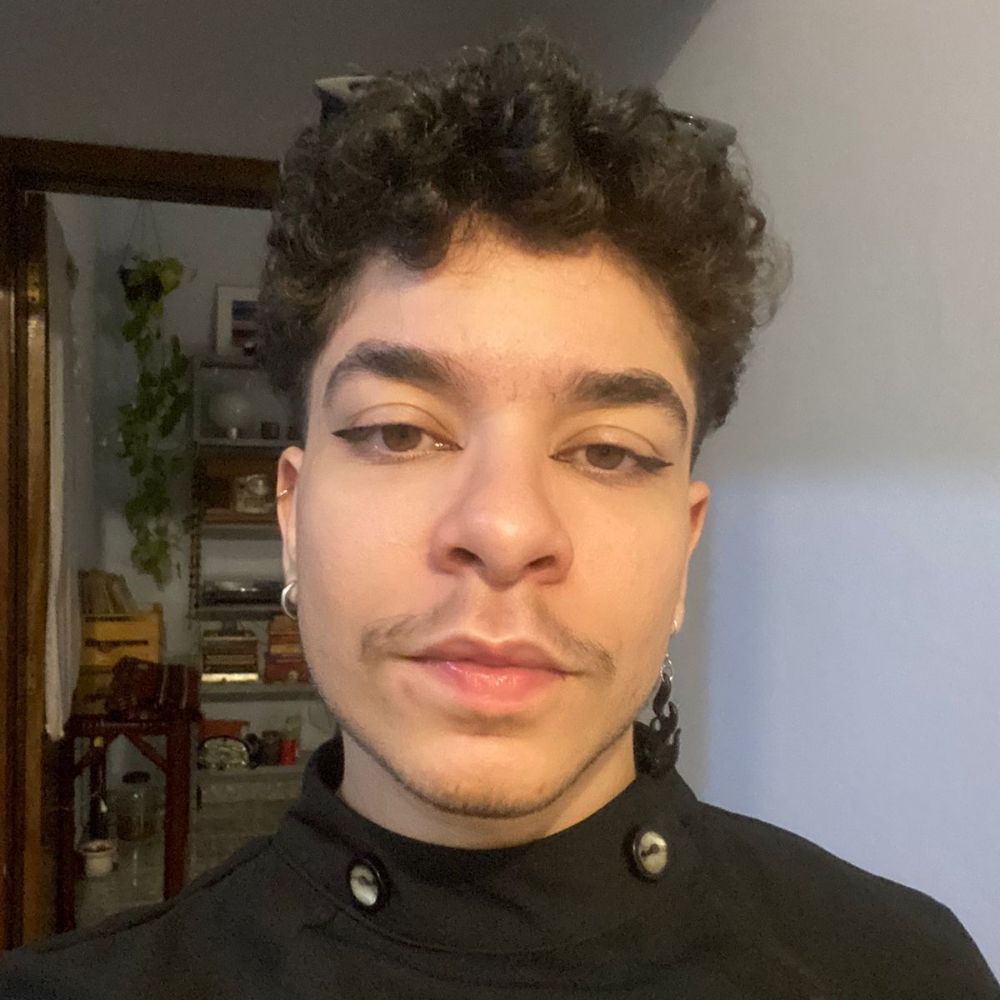 tijolo 🏳️‍⚧️
