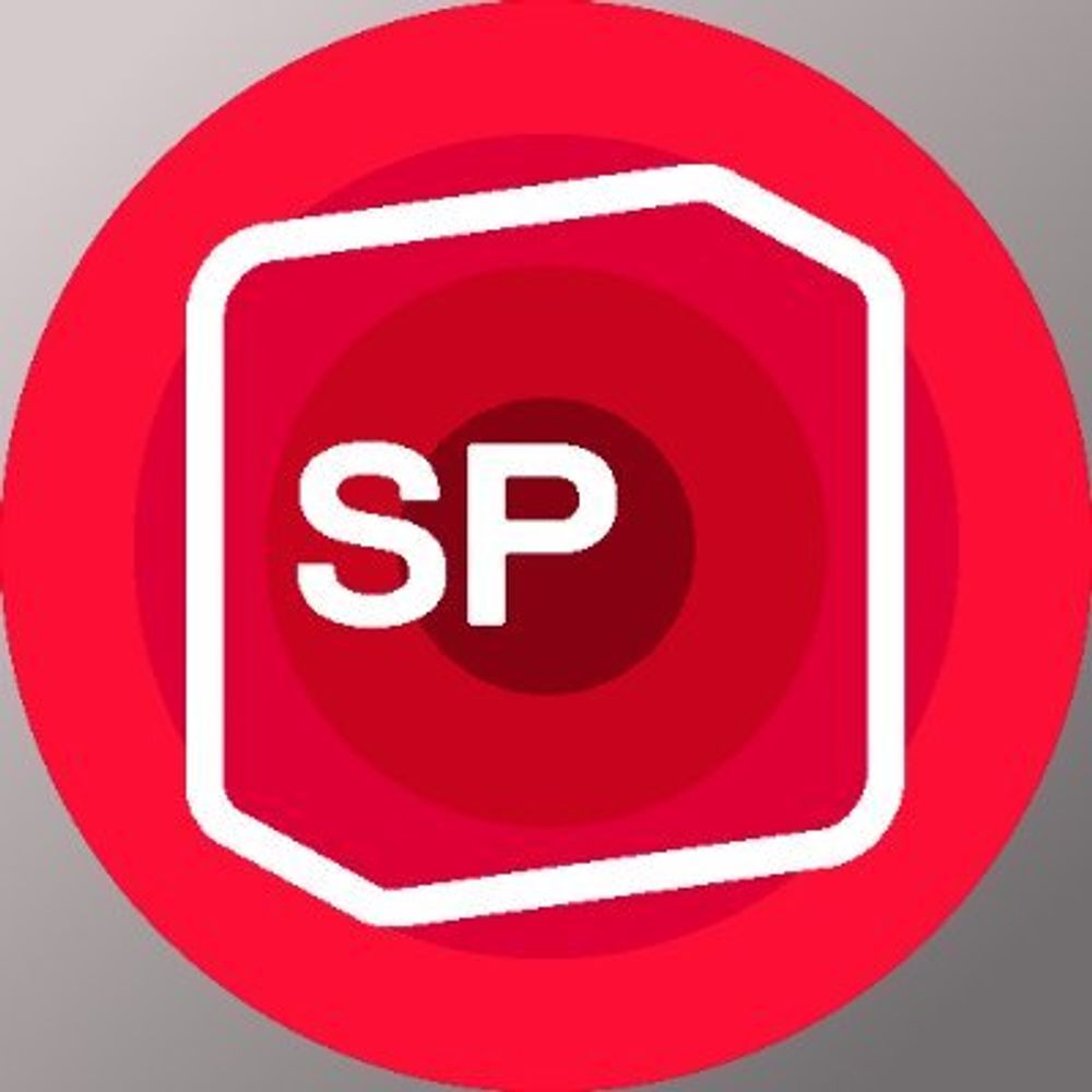 SP Birsfelden