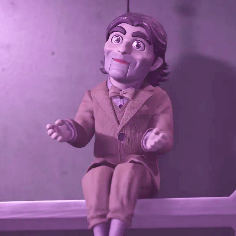 JJ