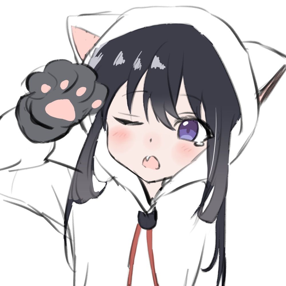kate-kun
