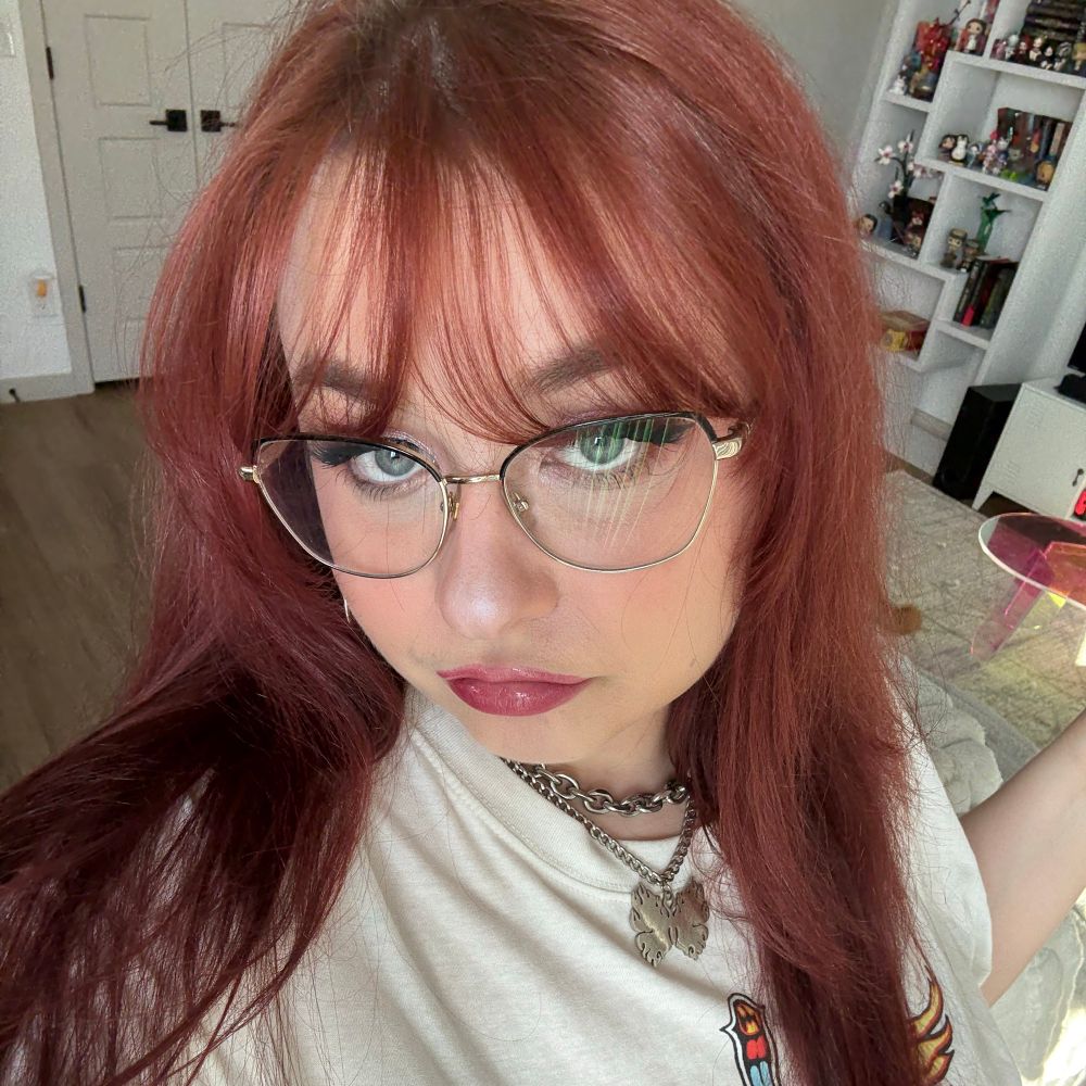 sab 💫