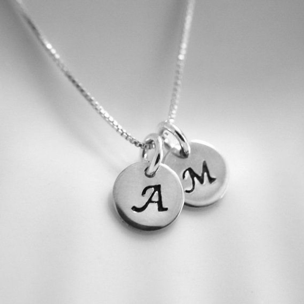 AnniMe