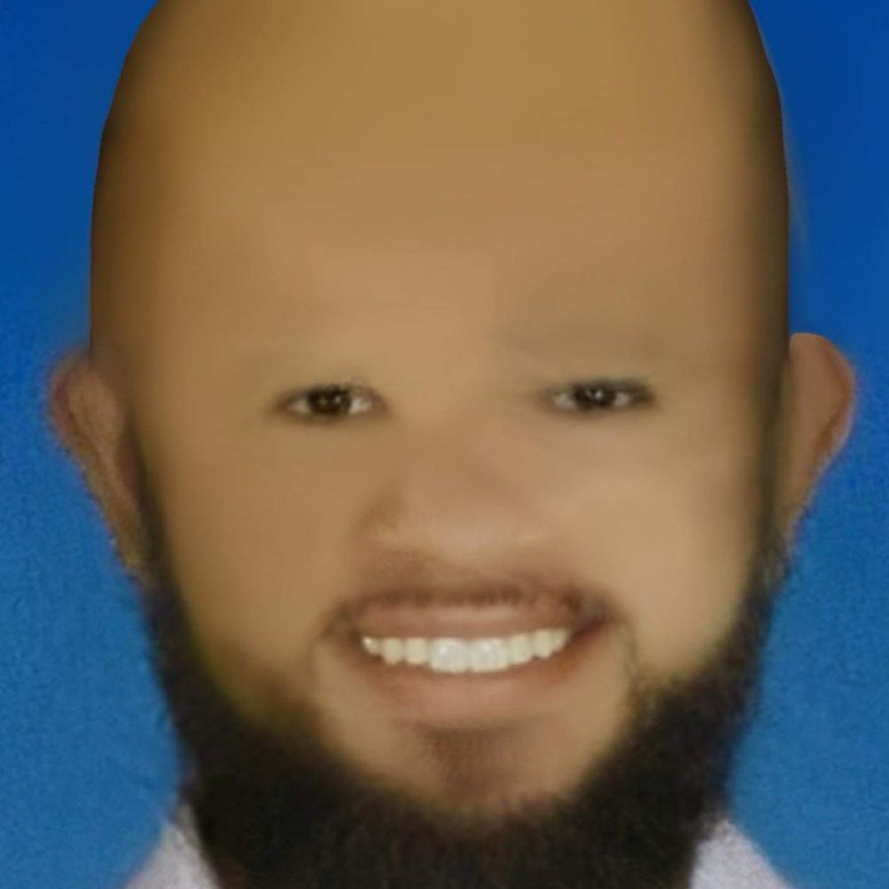 Uncle Khai