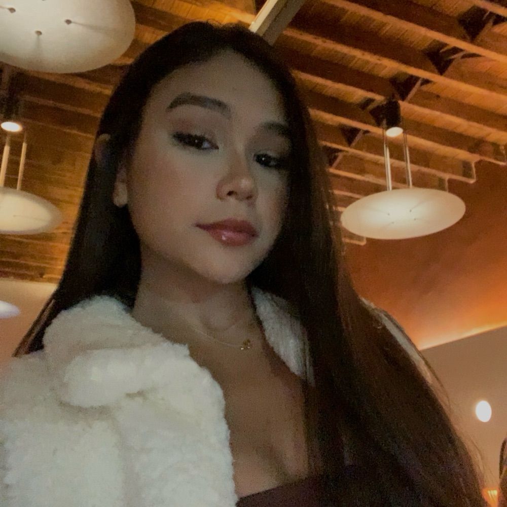 𝐀.