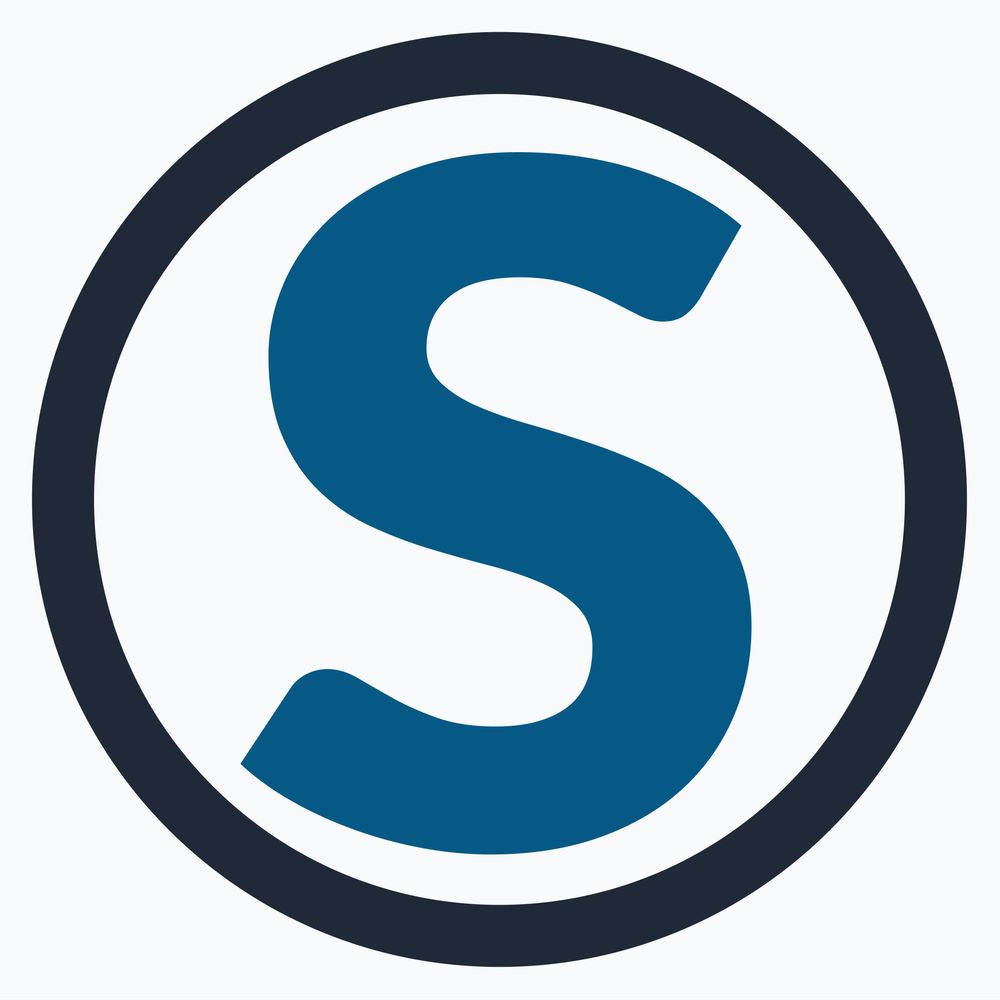 Snaptu | Bureau voor begrijpbare communicatie