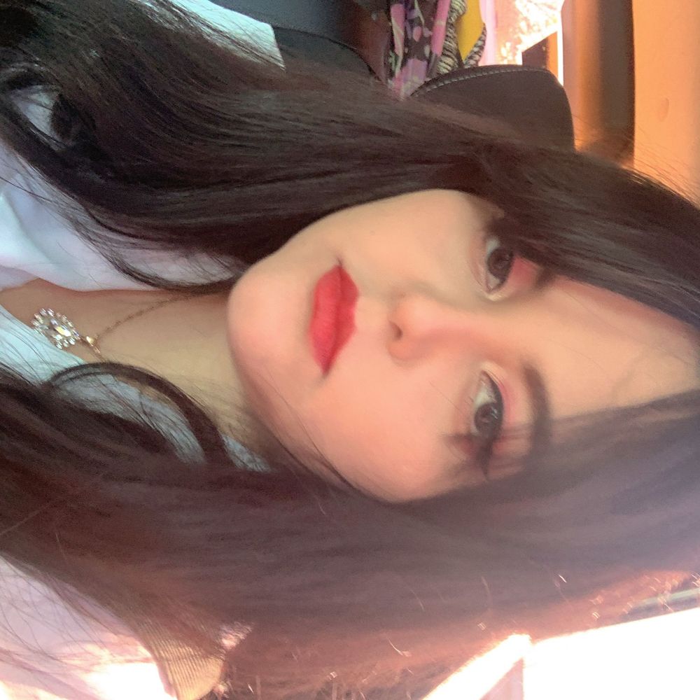 ☀️