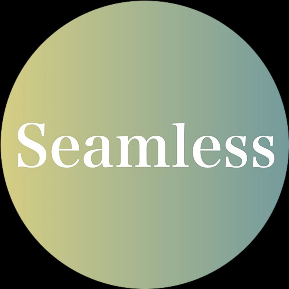 Seamless