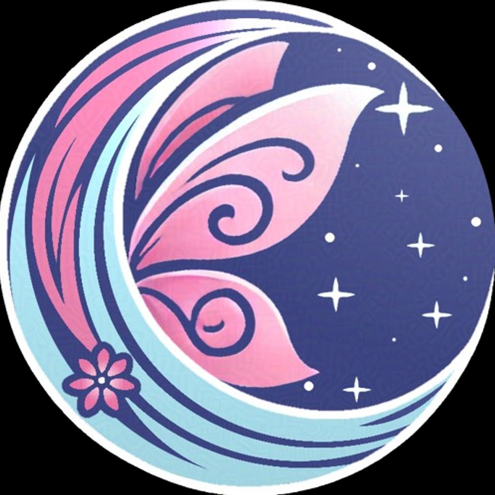 SylvarionRP