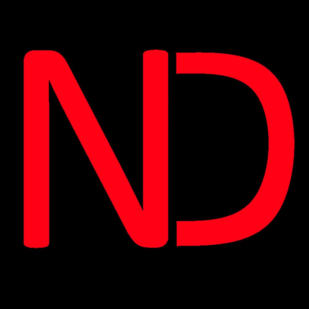 NerdDashboards