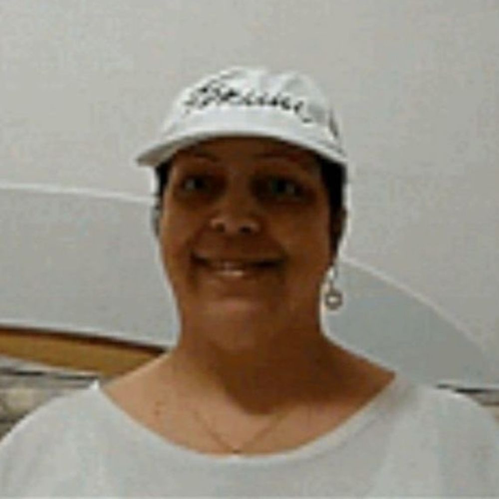 nay