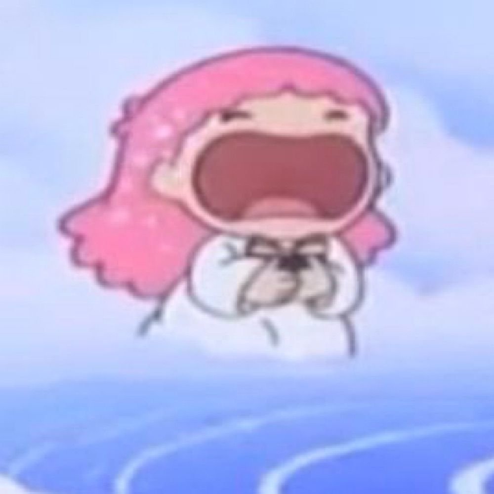 clownee
