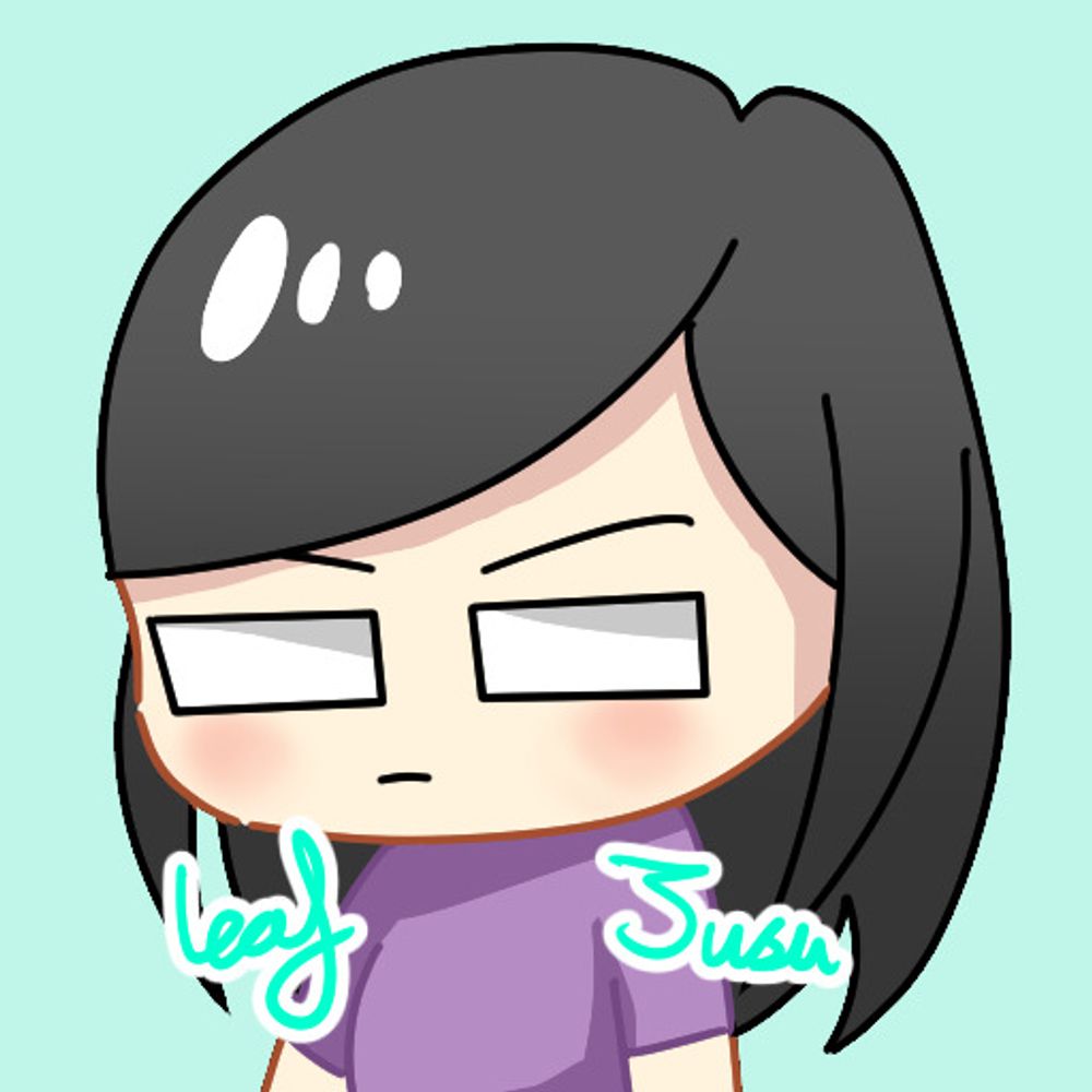 leafJusu