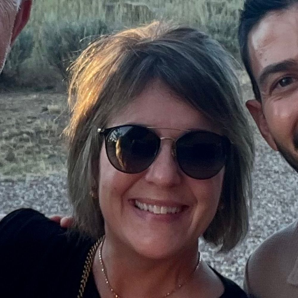 Lori Santilli