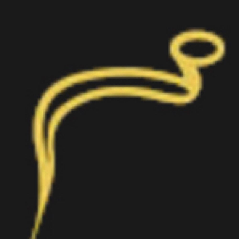 The Golden Cobra  Challenge