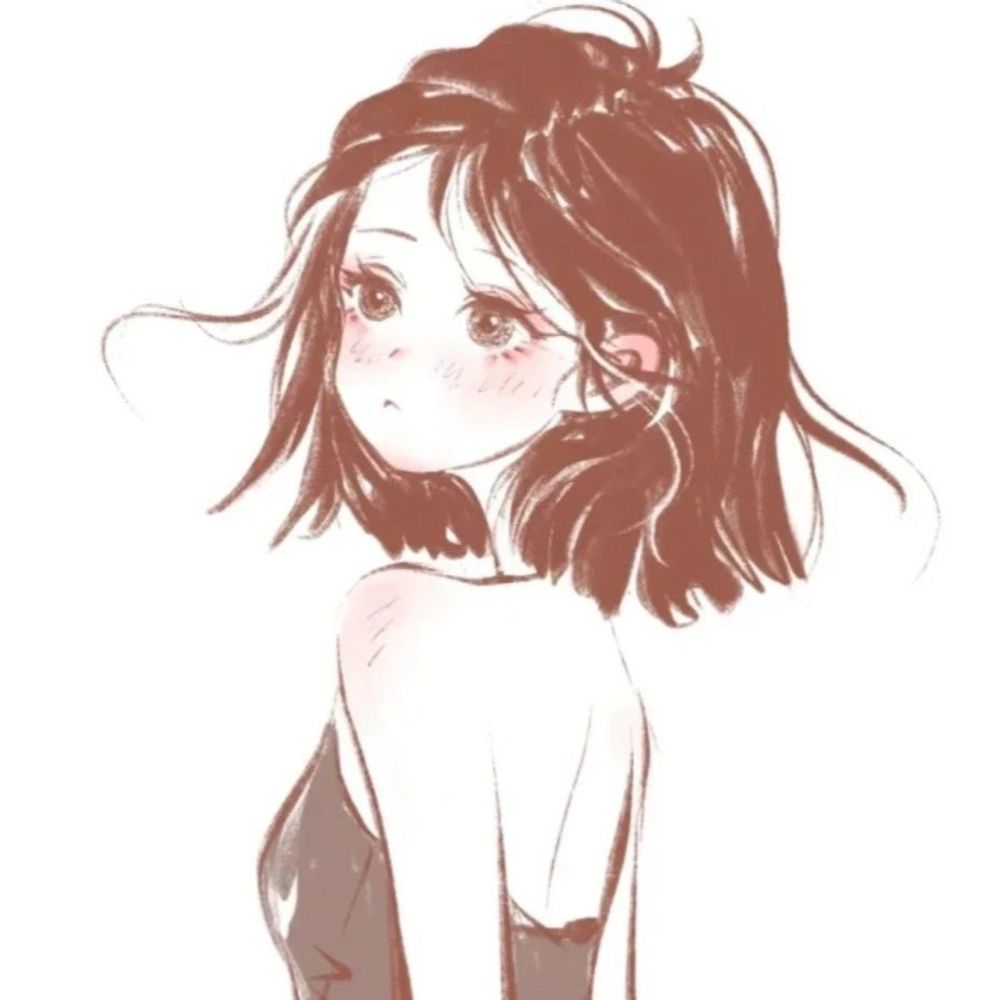 妹妹