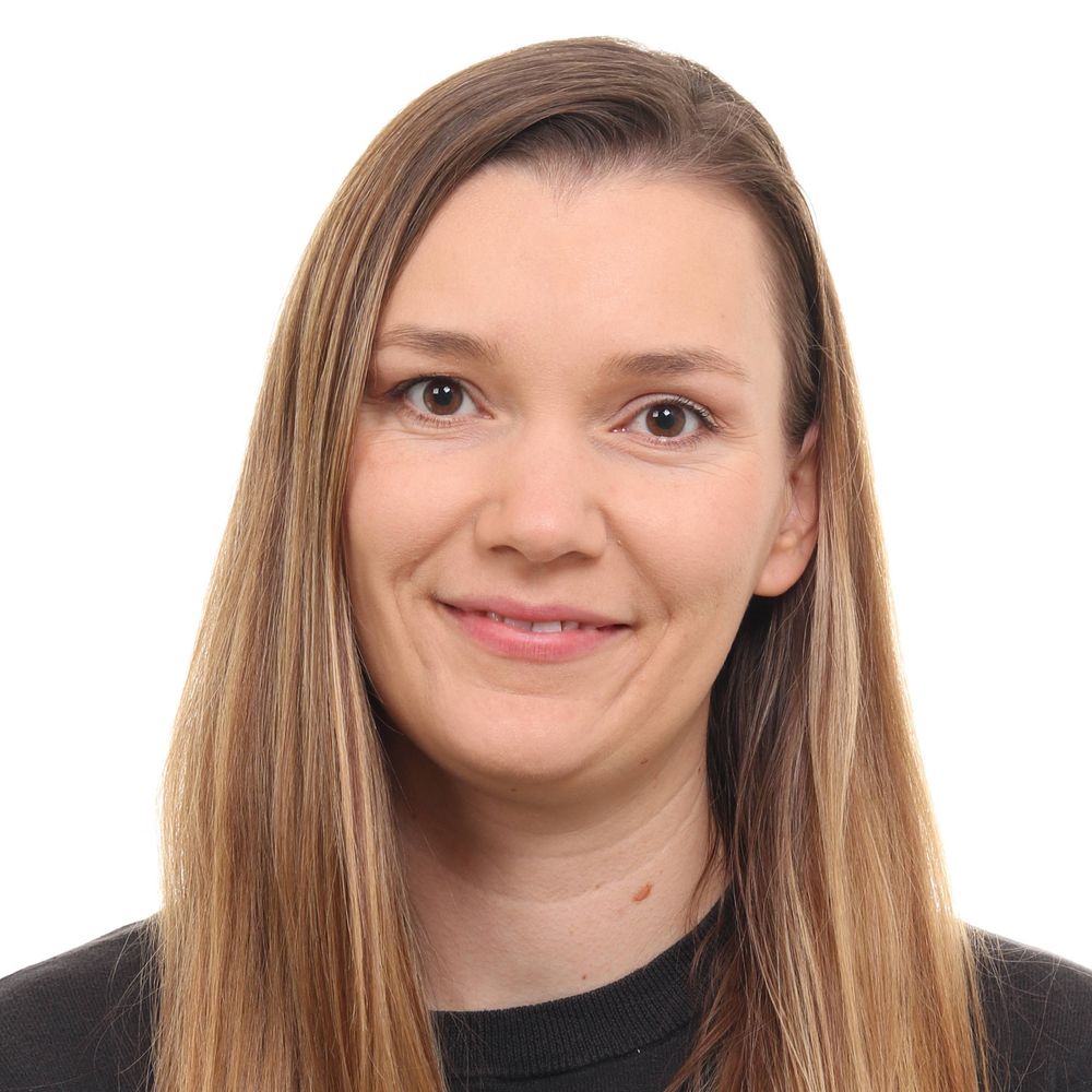 Jennifer Kefauver, PhD