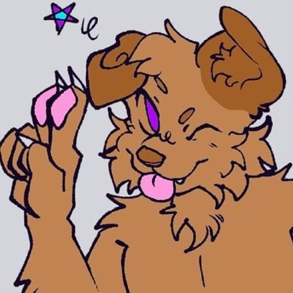 Blitzie!★/Nova!☆