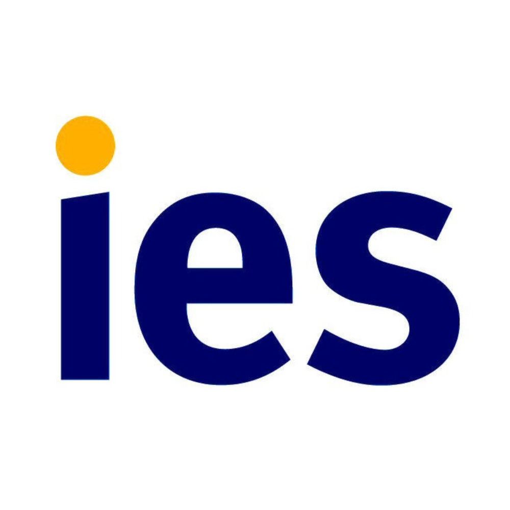 Institute for Employment Studies 