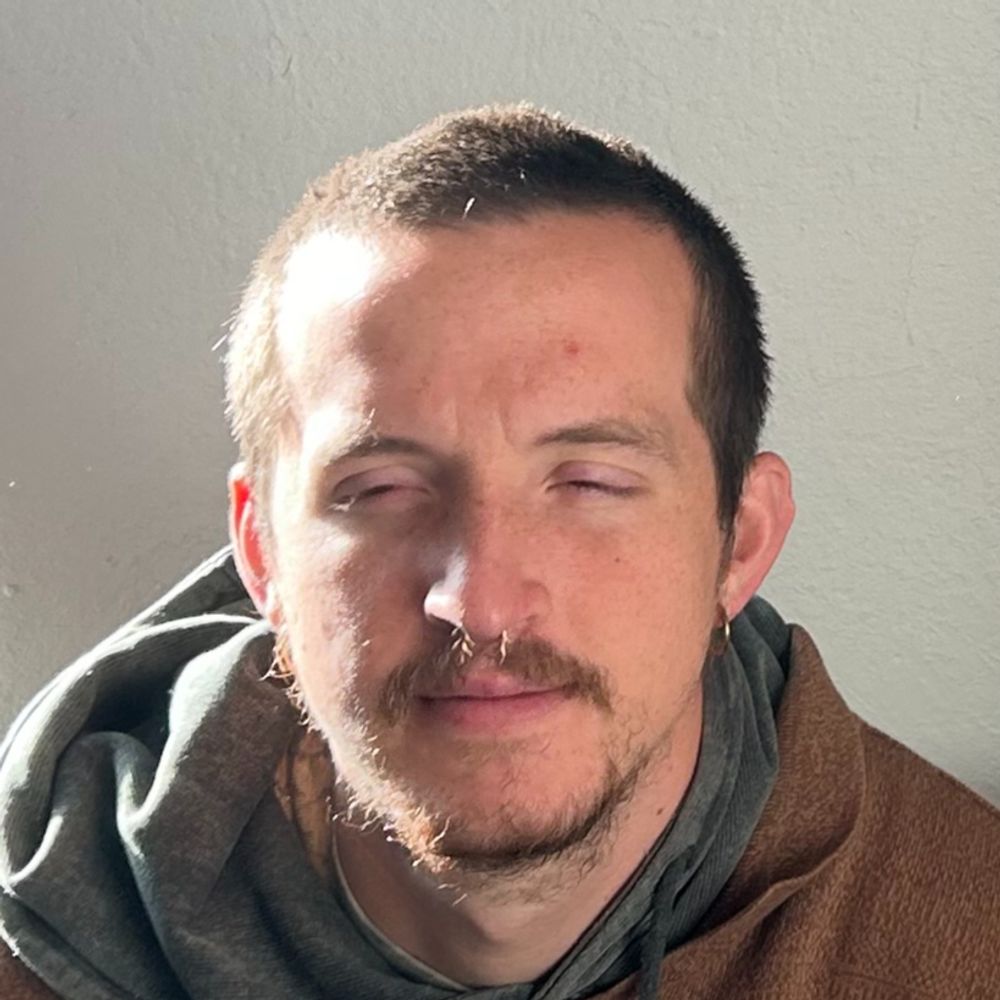 Cy