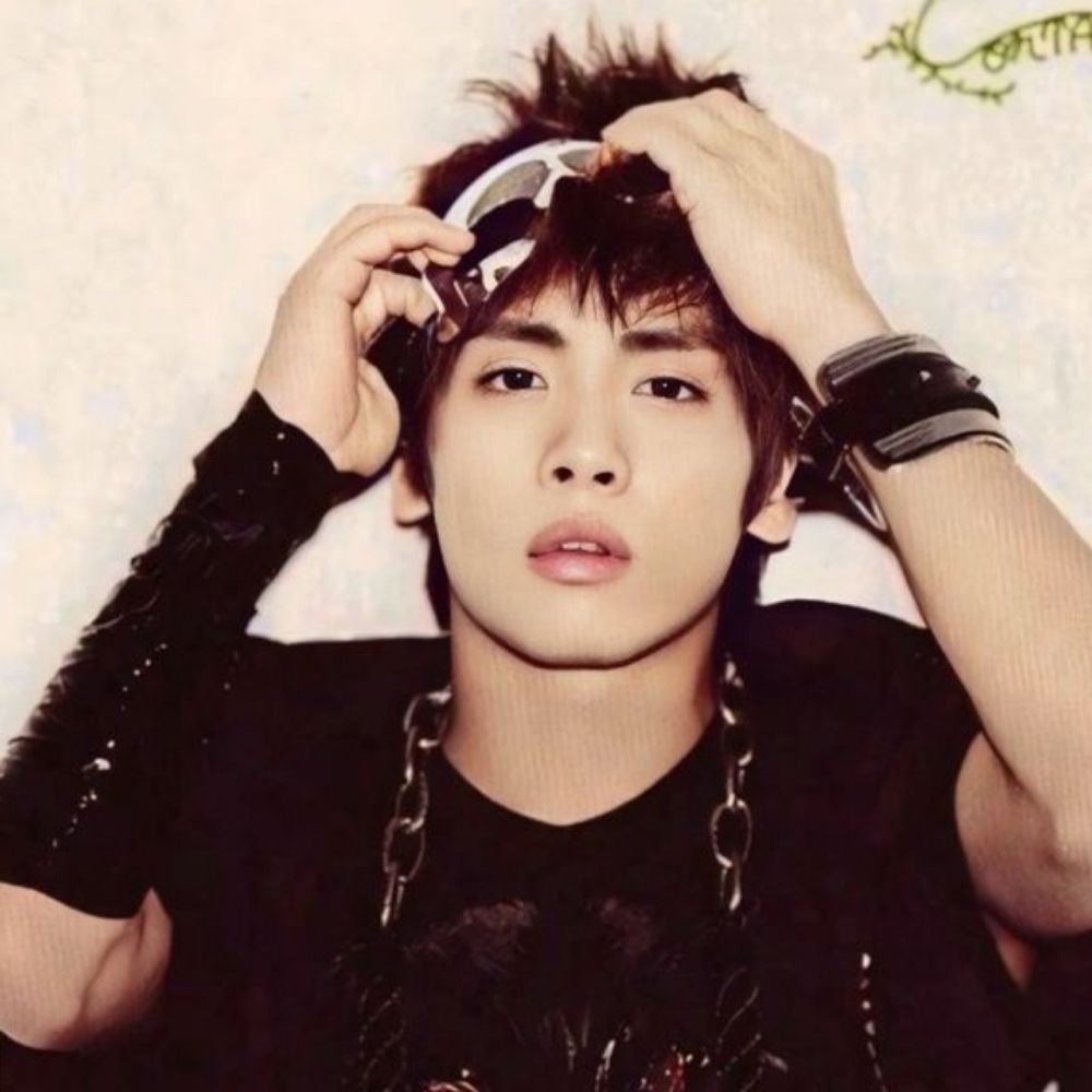 Dudu the creator 