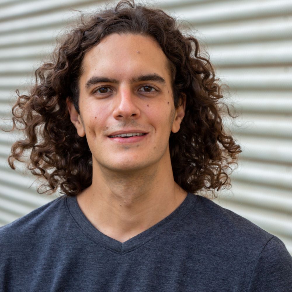 Pedro Brandão