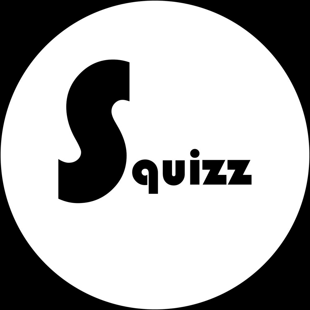 Squizz Social
