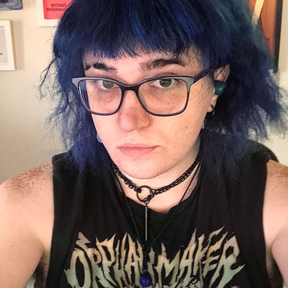 SYN.éad.exe