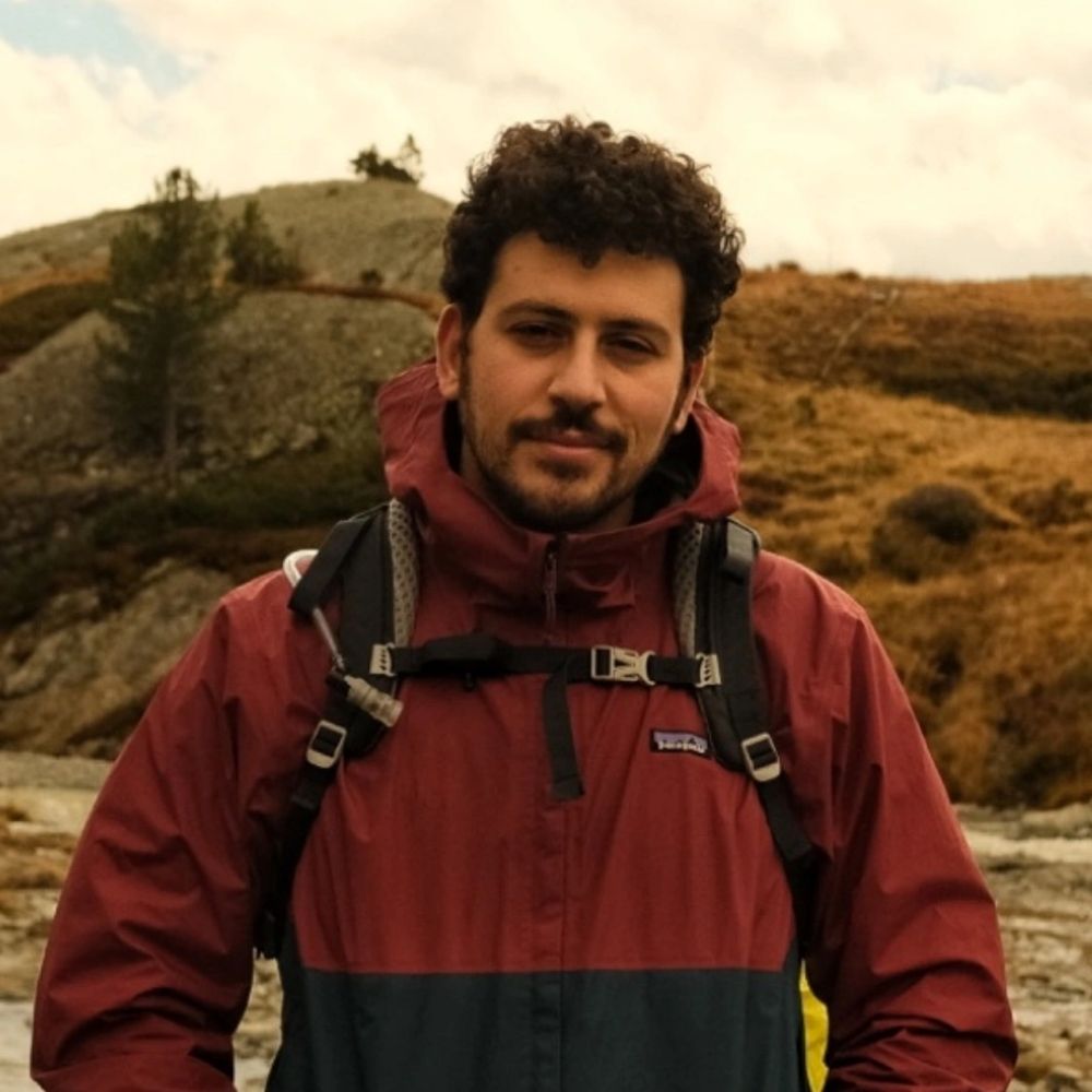 Ciro Improta, MD