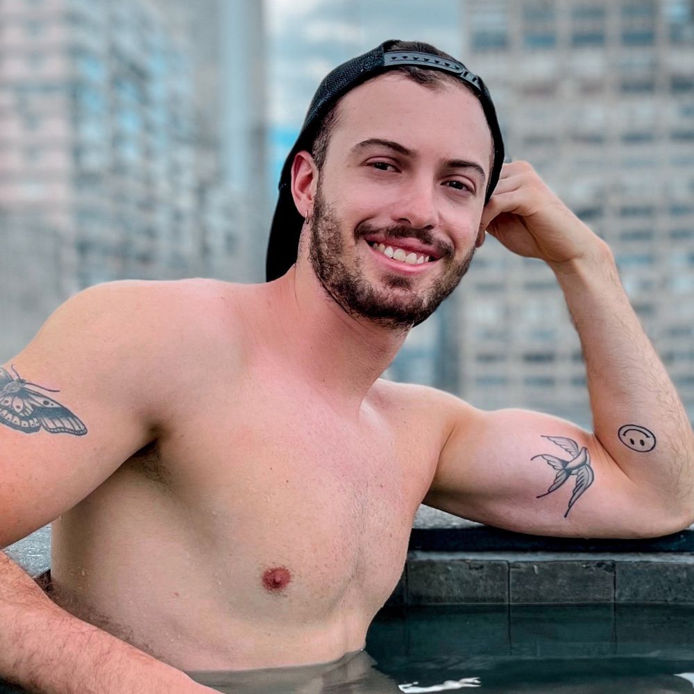 Matheus
