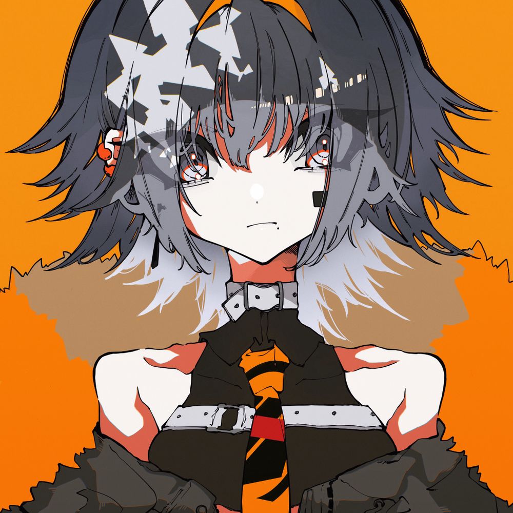 いれぐい🐝