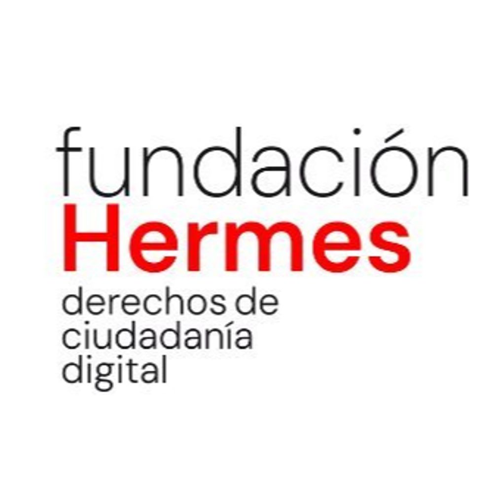 Fundación Hermes