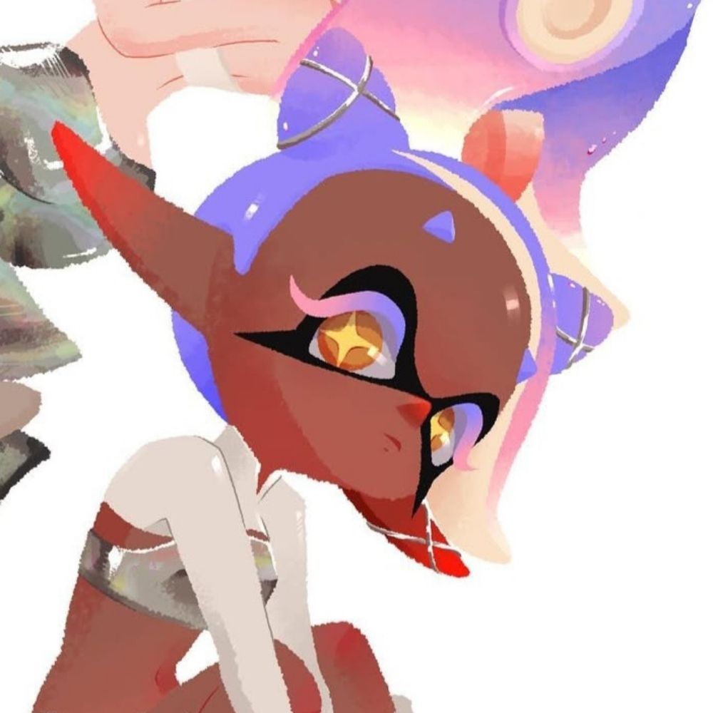 The real Frye Onaga (source: trust me bro)
