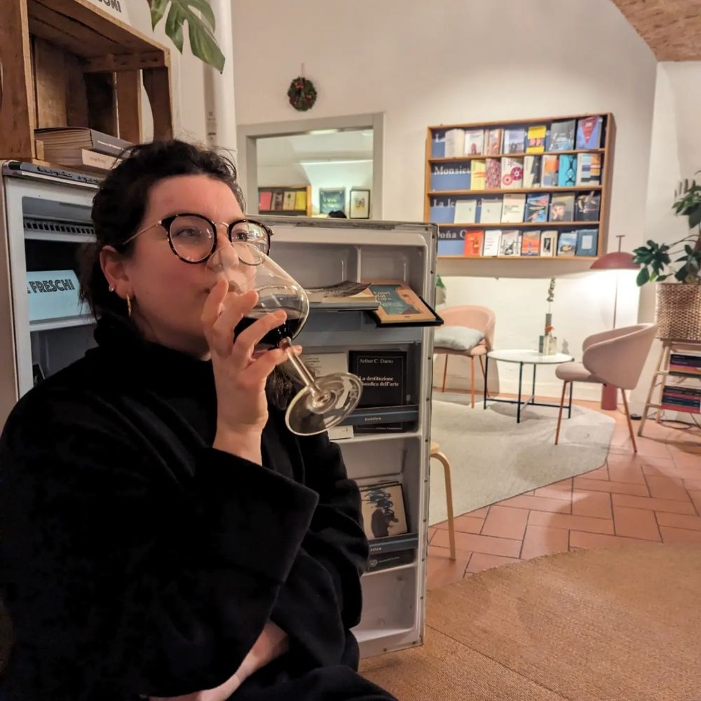 Anthea Batsakis