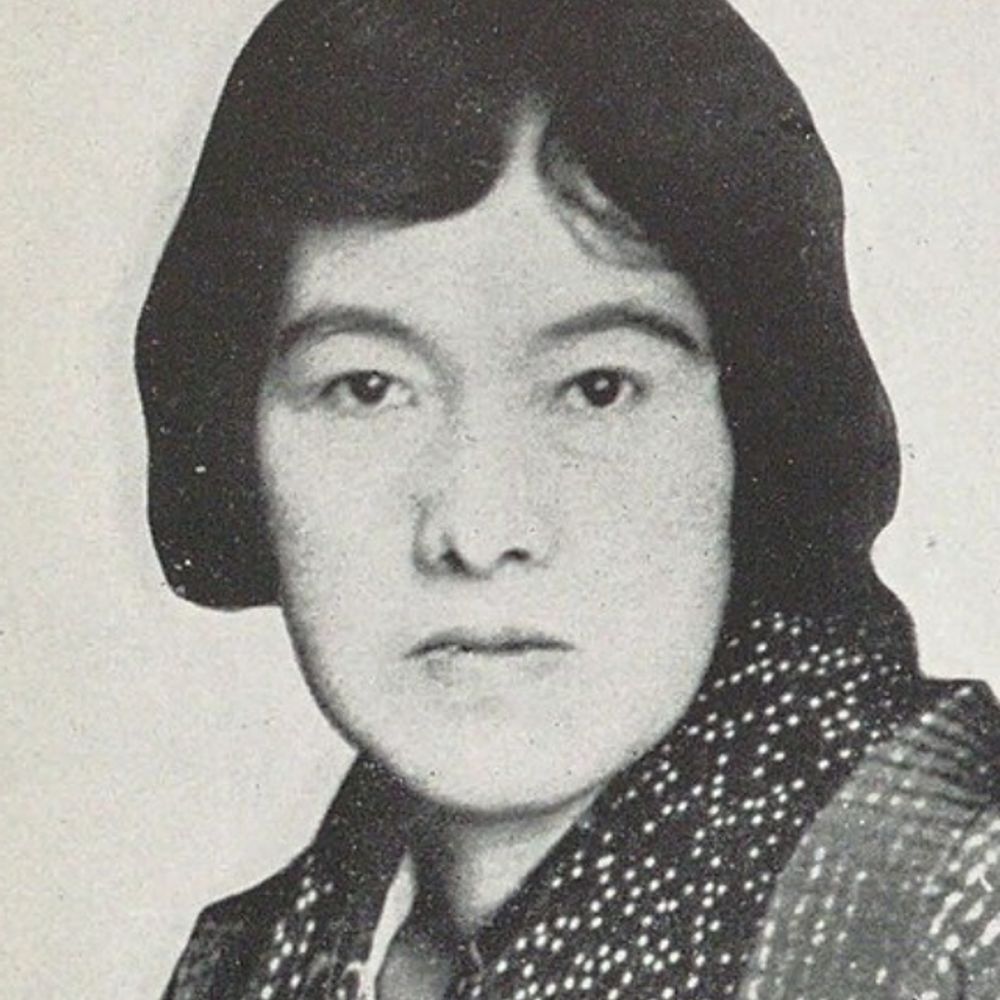 宗田足軽