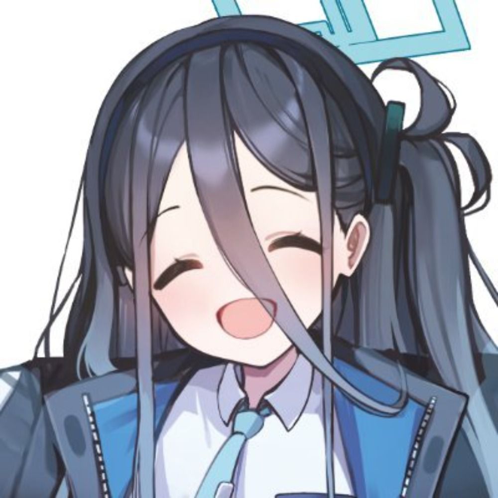 LUNIA